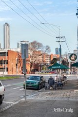 https://images.listonce.com.au/custom/160x/listings/101-cardigan-street-carlton-vic-3053/272/01948272_img_19.jpg?2dslS6jmHUk