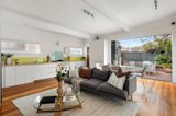 https://images.listonce.com.au/custom/160x/listings/101-cecil-street-fitzroy-vic-3065/647/01548647_img_01.jpg?2mznb5wegt0