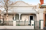 https://images.listonce.com.au/custom/160x/listings/101-cecil-street-fitzroy-vic-3065/647/01548647_img_02.jpg?2Sk5gCJ6yho