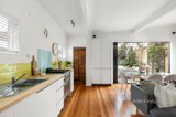 https://images.listonce.com.au/custom/160x/listings/101-cecil-street-fitzroy-vic-3065/647/01548647_img_03.jpg?nR9f2Q_jyPA