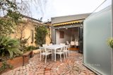 https://images.listonce.com.au/custom/160x/listings/101-cecil-street-fitzroy-vic-3065/647/01548647_img_04.jpg?8acvV7_ZVVk