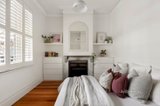 https://images.listonce.com.au/custom/160x/listings/101-cecil-street-fitzroy-vic-3065/647/01548647_img_05.jpg?w1-cZMdEhls