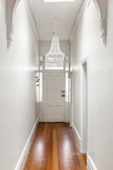 https://images.listonce.com.au/custom/160x/listings/101-cecil-street-fitzroy-vic-3065/647/01548647_img_06.jpg?XBycilgm0BY