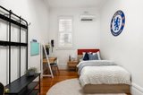 https://images.listonce.com.au/custom/160x/listings/101-cecil-street-fitzroy-vic-3065/647/01548647_img_07.jpg?nRcEwPT5pcA