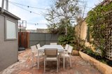 https://images.listonce.com.au/custom/160x/listings/101-cecil-street-fitzroy-vic-3065/647/01548647_img_10.jpg?FIuMZr20FJc