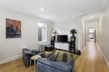 https://images.listonce.com.au/custom/160x/listings/101-charles-street-abbotsford-vic-3067/273/00811273_img_02.jpg?ZSaJecvsMDo