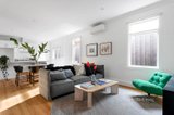 https://images.listonce.com.au/custom/160x/listings/101-charles-street-abbotsford-vic-3067/802/01705802_img_01.jpg?jO1RDypsvk0