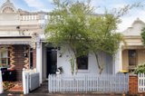 https://images.listonce.com.au/custom/160x/listings/101-charles-street-abbotsford-vic-3067/802/01705802_img_02.jpg?c72KnCnAkcU