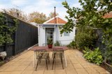 https://images.listonce.com.au/custom/160x/listings/101-charles-street-abbotsford-vic-3067/802/01705802_img_03.jpg?Mwi_7SBt0eM