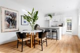 https://images.listonce.com.au/custom/160x/listings/101-charles-street-abbotsford-vic-3067/802/01705802_img_04.jpg?D49yxgJt7Sw