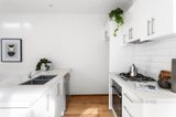 https://images.listonce.com.au/custom/160x/listings/101-charles-street-abbotsford-vic-3067/802/01705802_img_05.jpg?1DQsihQfLMM
