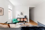 https://images.listonce.com.au/custom/160x/listings/101-charles-street-abbotsford-vic-3067/802/01705802_img_06.jpg?WZ01RzJQGI0