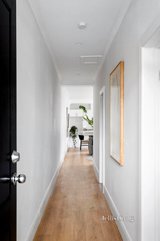 https://images.listonce.com.au/custom/160x/listings/101-charles-street-abbotsford-vic-3067/802/01705802_img_07.jpg?tT9VWo3D_UA