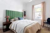 https://images.listonce.com.au/custom/160x/listings/101-charles-street-abbotsford-vic-3067/802/01705802_img_08.jpg?62GHtYGW5Vw