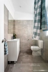 https://images.listonce.com.au/custom/160x/listings/101-charles-street-abbotsford-vic-3067/802/01705802_img_09.jpg?yqqim6x9JKo