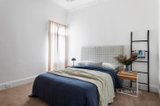 https://images.listonce.com.au/custom/160x/listings/101-charles-street-abbotsford-vic-3067/802/01705802_img_10.jpg?n6TxUArCuio