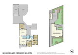 https://images.listonce.com.au/custom/160x/listings/101-cherylnne-crescent-kilsyth-vic-3137/972/01525972_floorplan_01.gif?s-a4yku-Dak