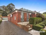 https://images.listonce.com.au/custom/160x/listings/101-cherylnne-crescent-kilsyth-vic-3137/972/01525972_img_01.jpg?fEKo3ypMPhc