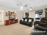 https://images.listonce.com.au/custom/160x/listings/101-cherylnne-crescent-kilsyth-vic-3137/972/01525972_img_02.jpg?1an4yPQUjnE