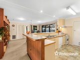 https://images.listonce.com.au/custom/160x/listings/101-cherylnne-crescent-kilsyth-vic-3137/972/01525972_img_03.jpg?p0ZdLA1kpi0