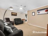 https://images.listonce.com.au/custom/160x/listings/101-cherylnne-crescent-kilsyth-vic-3137/972/01525972_img_04.jpg?AK6tFdcs9oc