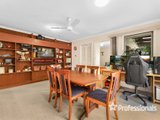 https://images.listonce.com.au/custom/160x/listings/101-cherylnne-crescent-kilsyth-vic-3137/972/01525972_img_05.jpg?0koS-TJhBAc