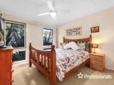 https://images.listonce.com.au/custom/160x/listings/101-cherylnne-crescent-kilsyth-vic-3137/972/01525972_img_07.jpg?hBmzy8byo7s