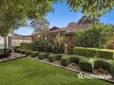 https://images.listonce.com.au/custom/160x/listings/101-cherylnne-crescent-kilsyth-vic-3137/972/01525972_img_09.jpg?rx1oGKkKDNI