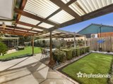 https://images.listonce.com.au/custom/160x/listings/101-cherylnne-crescent-kilsyth-vic-3137/972/01525972_img_13.jpg?BSbSMbEf0sE