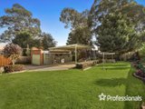 https://images.listonce.com.au/custom/160x/listings/101-cherylnne-crescent-kilsyth-vic-3137/972/01525972_img_14.jpg?Xo0im77NF98