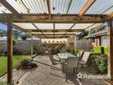 https://images.listonce.com.au/custom/160x/listings/101-cherylnne-crescent-kilsyth-vic-3137/972/01525972_img_15.jpg?MCqH_tYcMJs