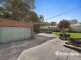 https://images.listonce.com.au/custom/160x/listings/101-cherylnne-crescent-kilsyth-vic-3137/972/01525972_img_16.jpg?iZHX56Dlf_U