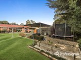 https://images.listonce.com.au/custom/160x/listings/101-cherylnne-crescent-kilsyth-vic-3137/972/01525972_img_17.jpg?Wy48S7k0mLE