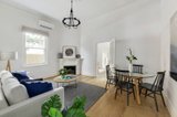 https://images.listonce.com.au/custom/160x/listings/101-chomley-street-prahran-vic-3181/158/00811158_img_02.jpg?BcDpvJyGSaU