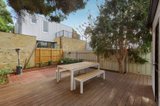 https://images.listonce.com.au/custom/160x/listings/101-chomley-street-prahran-vic-3181/158/00811158_img_07.jpg?_flIkIYHVQw