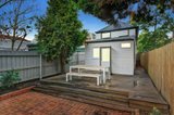 https://images.listonce.com.au/custom/160x/listings/101-chomley-street-prahran-vic-3181/158/00811158_img_08.jpg?mfdtQwqaOjw