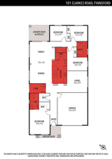 https://images.listonce.com.au/custom/160x/listings/101-clarkes-road-fyansford-vic-3218/613/01698613_floorplan_01.gif?lWqgbNl8qds