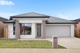 https://images.listonce.com.au/custom/160x/listings/101-clarkes-road-fyansford-vic-3218/613/01698613_img_01.jpg?zvq4Y9Um1Iw