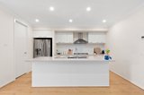https://images.listonce.com.au/custom/160x/listings/101-clarkes-road-fyansford-vic-3218/613/01698613_img_03.jpg?RfQsTApmVgA