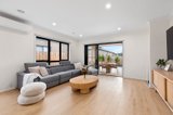https://images.listonce.com.au/custom/160x/listings/101-clarkes-road-fyansford-vic-3218/613/01698613_img_05.jpg?lfLrul5PTNs
