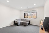 https://images.listonce.com.au/custom/160x/listings/101-clarkes-road-fyansford-vic-3218/613/01698613_img_06.jpg?JUImcgIL5kw