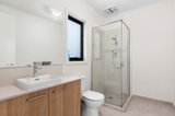 https://images.listonce.com.au/custom/160x/listings/101-clarkes-road-fyansford-vic-3218/613/01698613_img_08.jpg?eBpx6MzGJyg