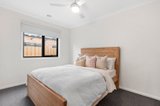 https://images.listonce.com.au/custom/160x/listings/101-clarkes-road-fyansford-vic-3218/613/01698613_img_09.jpg?3QRkb0SRlHw