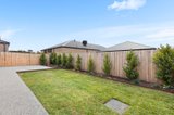 https://images.listonce.com.au/custom/160x/listings/101-clarkes-road-fyansford-vic-3218/613/01698613_img_12.jpg?WaMZGRq2UXQ