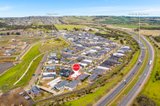 https://images.listonce.com.au/custom/160x/listings/101-clarkes-road-fyansford-vic-3218/613/01698613_img_13.jpg?1d1gr5rigDs