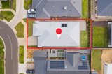 https://images.listonce.com.au/custom/160x/listings/101-clarkes-road-fyansford-vic-3218/613/01698613_img_14.jpg?VeoamQwBaeA
