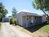 https://images.listonce.com.au/custom/160x/listings/101-clunes-creswick-road-creswick-vic-3363/836/01575836_img_01.jpg?1meS-v7g3-Y