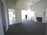 https://images.listonce.com.au/custom/160x/listings/101-clunes-creswick-road-creswick-vic-3363/836/01575836_img_02.jpg?Rt5HAL60Aek