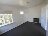 https://images.listonce.com.au/custom/160x/listings/101-clunes-creswick-road-creswick-vic-3363/836/01575836_img_04.jpg?A_UCzNrV8bU