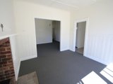 https://images.listonce.com.au/custom/160x/listings/101-clunes-creswick-road-creswick-vic-3363/836/01575836_img_05.jpg?zvU5JslkpU4